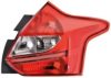 HELLA 2VP 354 995-071 Combination Rearlight